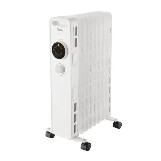Обігрівач Midea NY2009-20M