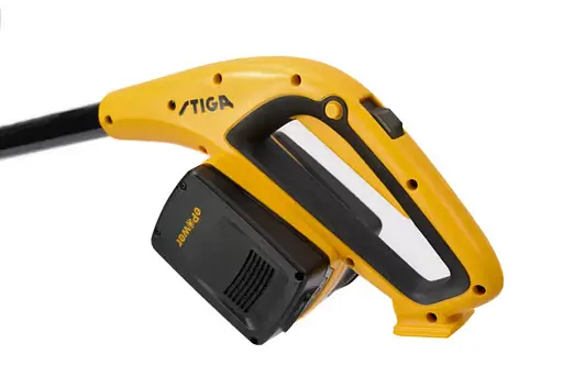 Тример акумуляторний Stiga (GT300eKit) - фото 6