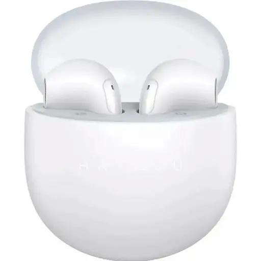 Наушники TWS Haylou X1 Neo White