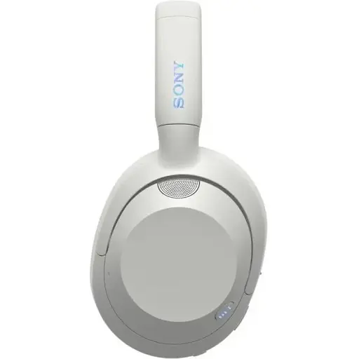 Наушники с микрофоном Sony Ult Wear White (WHULT900NW.CE7) - фото 5