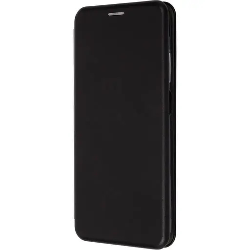 Чохол до мобільного телефона Armorstandart G-Case Motorola G15 Black (ARM82971) - фото 1