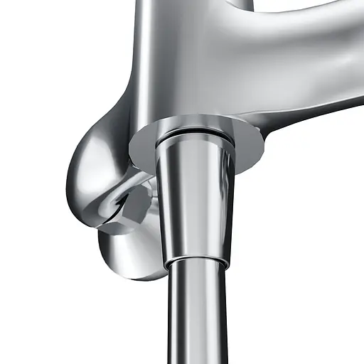 Смеситель для душа DAMIXA Palace Evo 2 (322000000) - фото 4