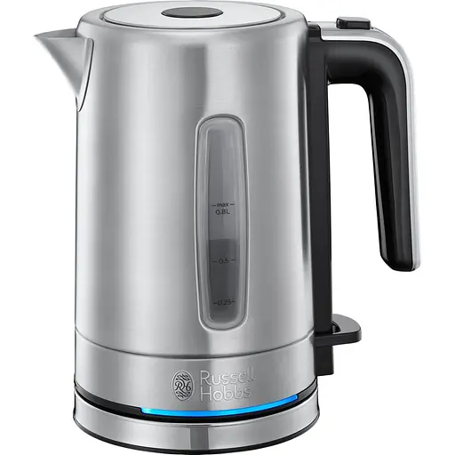 Электрочайник Russell Hobbs Compact Home 24190-70