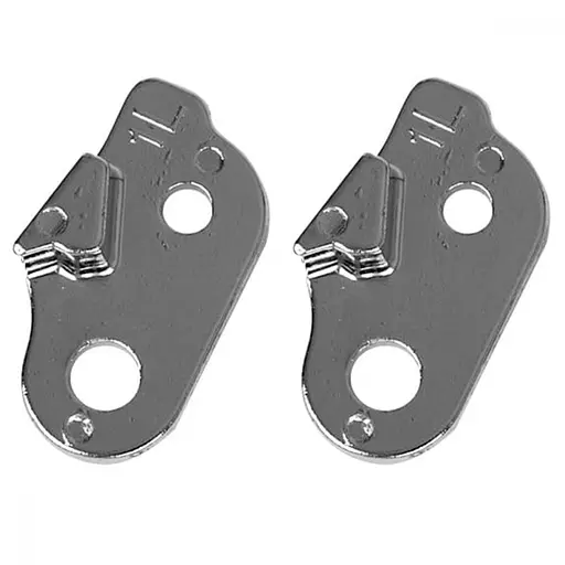 Холодильник с морозильной камерой Grifon NFN-185W - фото 8