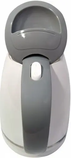 Чайник MPM MCZ-64 - фото 3