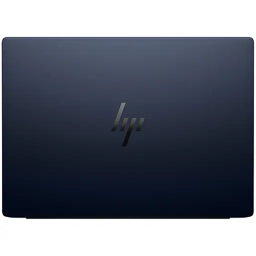 Ноутбук HP EliteBook Ultra G1q Snapdragon X Elite X1P-42-100 la 32GHz,14'' 2.2K,16GB LPDDR5x,512GB - фото 4