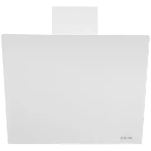 Алюмінієвий (жировий) фільтр 228x307 мм для кухонної витяжки Perfelli DN 6642 A (1000), DN 6171 A (550) - фото 5