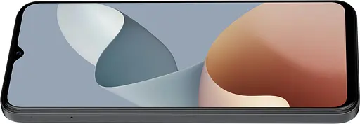 Смартфон ZTE Blade A73, 4/128GB Black (Global Version) - фото 6