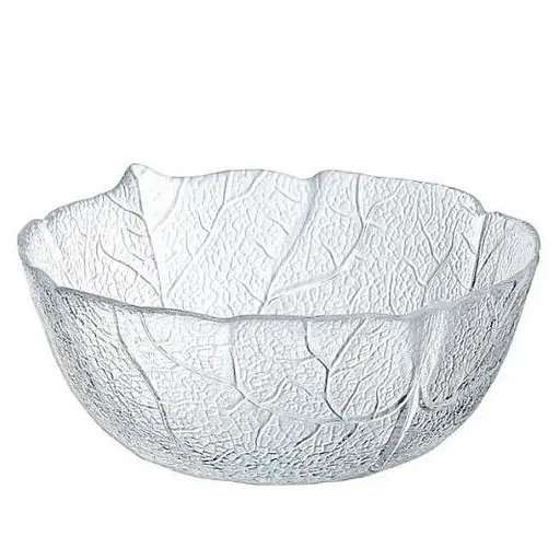 Салатник скляний Luminarc Aspen 23 см (V6857)