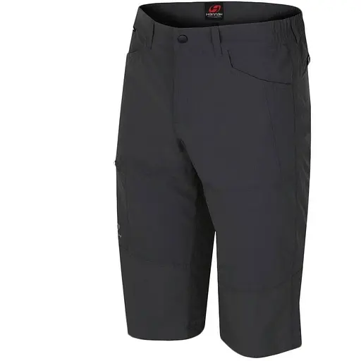 Шорти Hannah Kier Dark Shadow S (1052-10002820HHX.01.S)