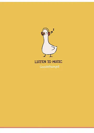 Комплект 3 шт загальних зошитів. Зошит Школярик А4 80 арк. у клітинку 5245 4823088248364 - фото 4