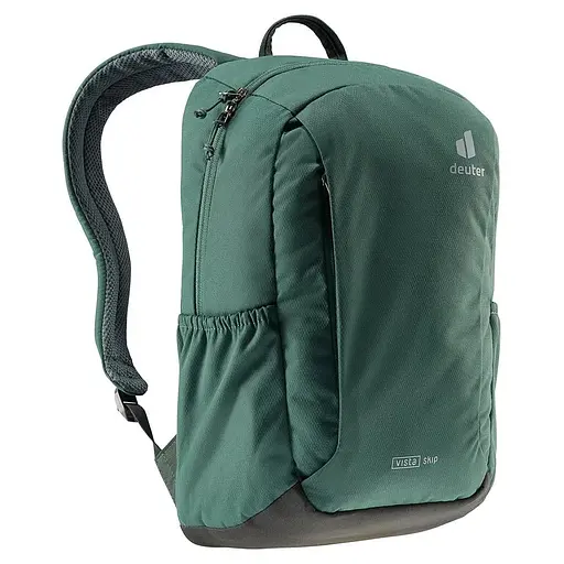 Рюкзак Deuter Vista Skip Seagreen-ivy (1052-3812021 2277)