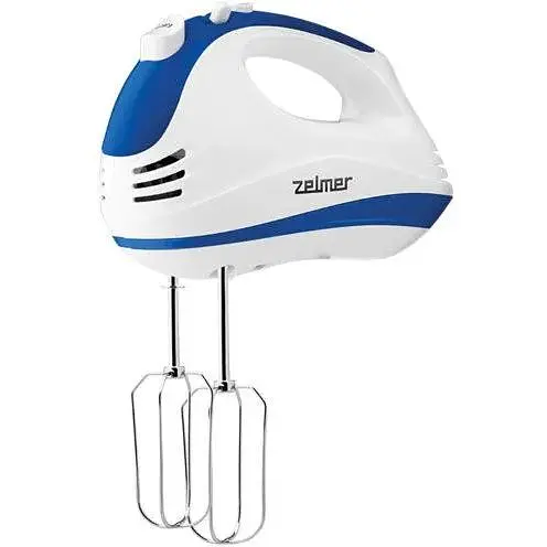 Миксер Zelmer ZHM1652