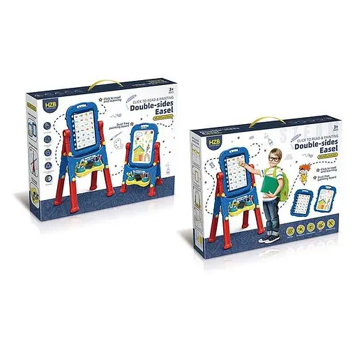 Мольберт, XF1632 - фото 2