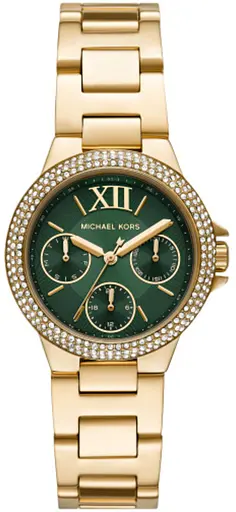 Часы Michael Kors Camille MK6981