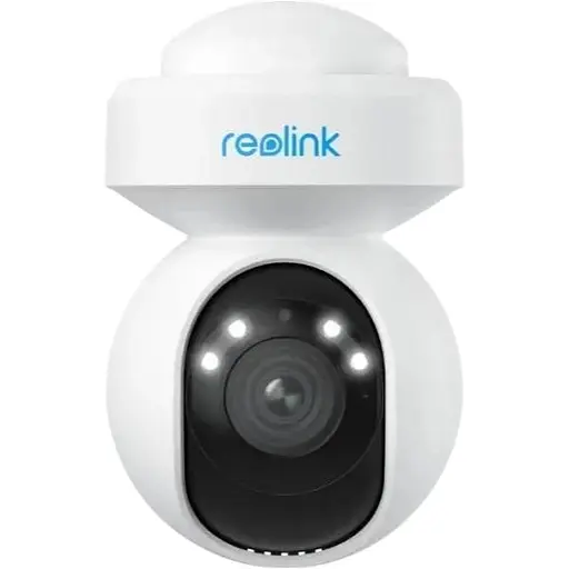 IP-камера Reolink E Series E560