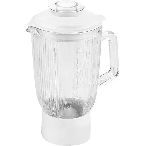 Кухонная машина ETA Gratussino Maxo II 002390080 - фото 9