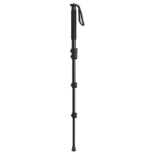 Селфi-монопод Ulanzi Vijim 1.5m monopod (UV-T049GBB1 TB12) - фото 4