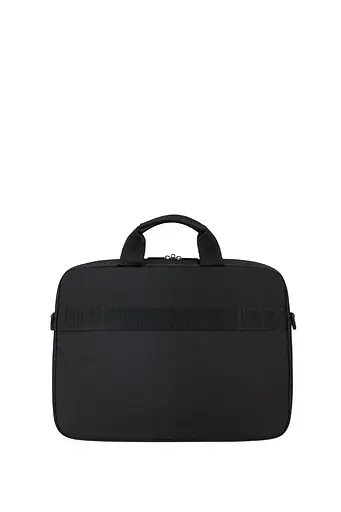 Сумка Для Ноутбуку 15,6" Samsonite GUARDIT 3.0 BLACK 40x30x9 KR2*09007 - фото 2