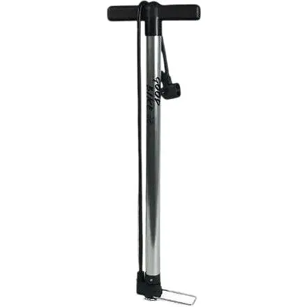 Насос Bottari Silver Tube 92525-BT - фото 1