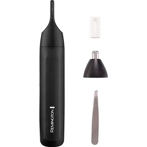 Триммер для носа и ушей Remington Trim & Fit NE8000 [86426]