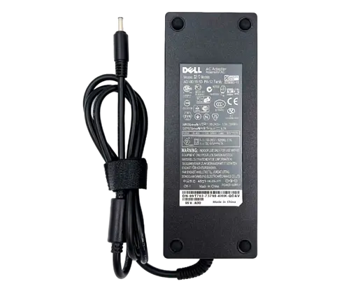 Блок живлення Dell 130W (HA130PM130)