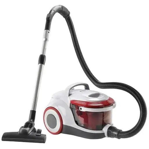 Пылесос Gorenje VCEB01GAWWF