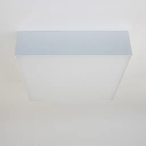 Накладний світильник Friendlylight Mono S22 LED 20W FL2049 - фото 1