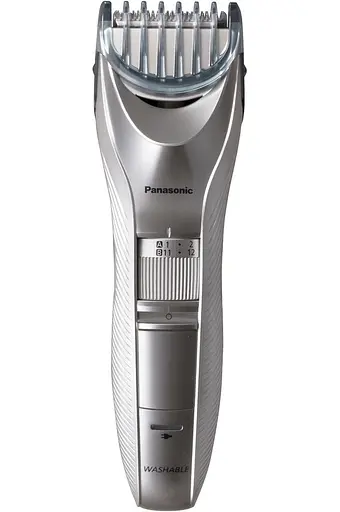 Триммер Panasonic ER-GC71-S520 - фото 3