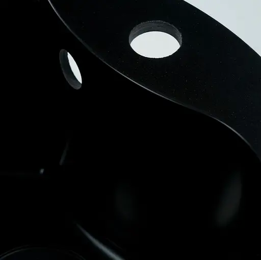 Кухонная мойка Platinum 480 TURAS (SP000025048) - фото 4