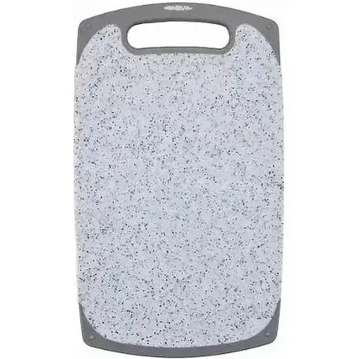 Доска Frico FRU-770 раздельная пластиковая 25x14.8x9.0 см