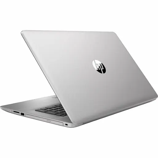 Ноутбук HP ProBook 470 G7 (i5-10210U/8/256SSD/R7 M440-2Gb) - Class B "Б/У" - фото 3