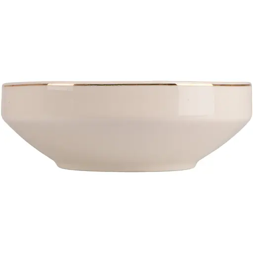 Салатник Led Aura14 см (B010086) - фото 2