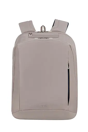 Рюкзак 15.6" Samsonite GUARDIT CLASSY STONE GREY 45x34x20 KH1*08006