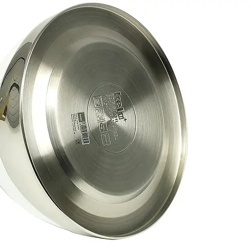 Чайник KELA Varus чорний, 3л (11656) - фото 2