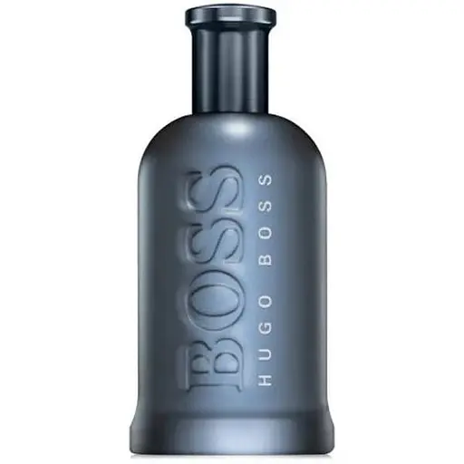 Туалетна вода тестер Hugo Boss Boss Bottled Marine 100 мл - фото 1