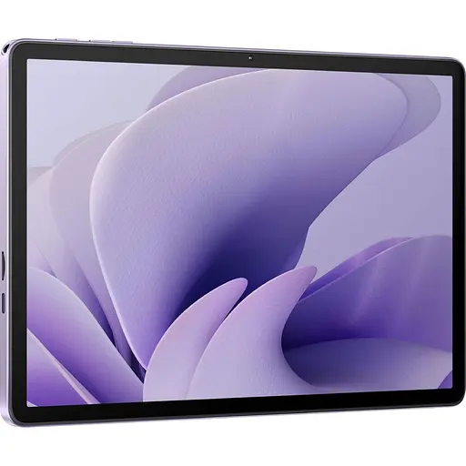 Планшет Oukitel OT9 4/128GB Purple [136581] - фото 4