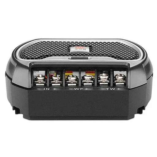 Компонентна акустична система JBL GTO508C - фото 7