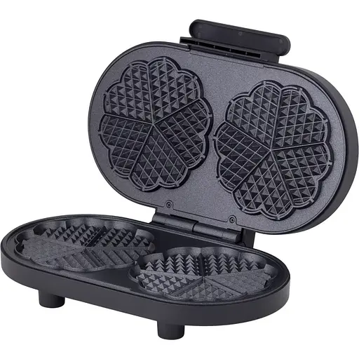 Гриль Gorenje WM1200B (LW-190SQ) - фото 4