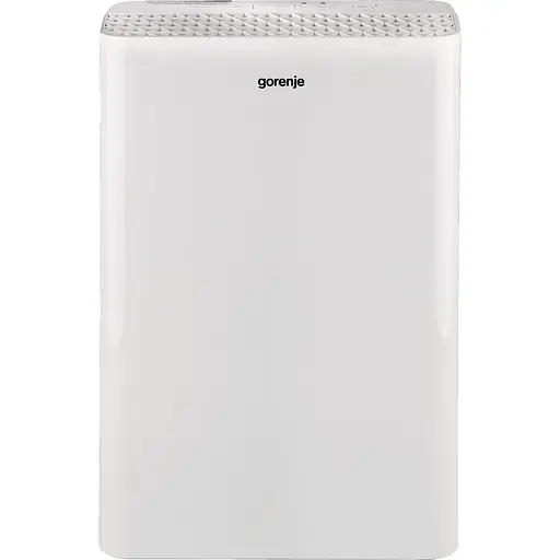 Очиститель воздуха Gorenje OptiAir 203 M [134254]
