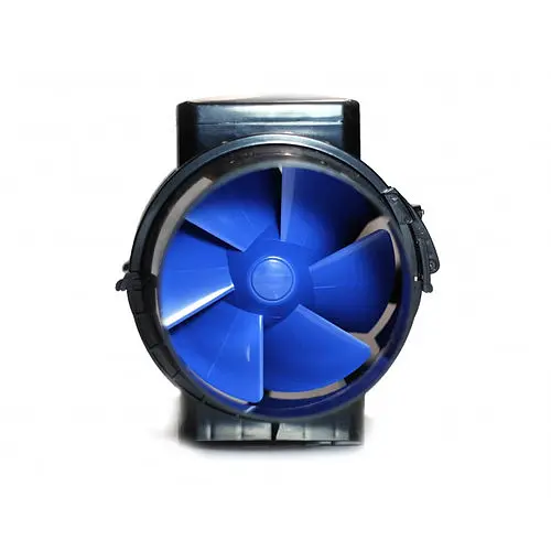 Канальный вентилятор Домовент ТТ 125 - фото 3