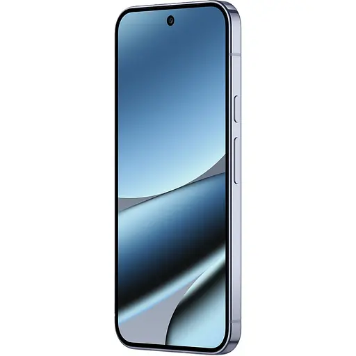 Смартфон Google Pixel 10 Pro XL 16/256GB Moonstone nano sim + esim - фото 5