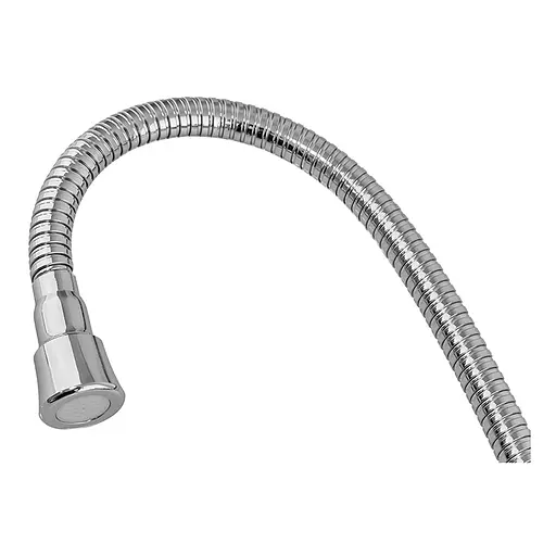 Проточный настенный водонагреватель Zerix ELW21-FW ZX4894 - фото 5