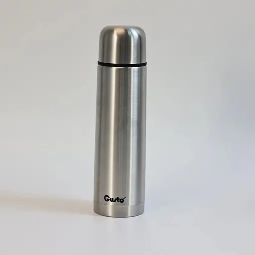 Термос Gusto GT137-500 Вокруг света 500 мл (146923) - фото 3