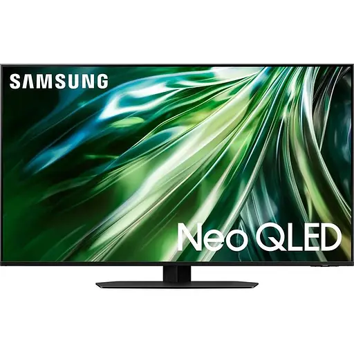 Телевизор Samsung QN90D 55" Neo QLED 4K (QE55QN90D) [111671]