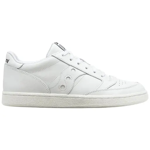 Кросівки Saucony Jazz Court 44 White (1097-S70759-410)