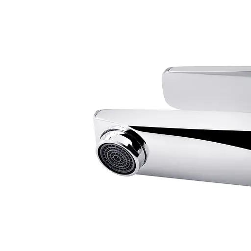 Змішувач для раковини Kroner KRM Brocken - C010 (CV023594) - фото 3