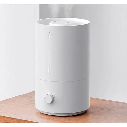 Зволожувач повітря Mijia Humidifier 2 (MJJSQ06DY) [147797] - фото 2
