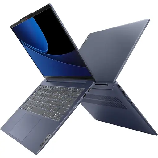 Ноутбук Asus ROG Strix SCAR 18 G835LX (G835LX-XS97) [141216] - фото 5
