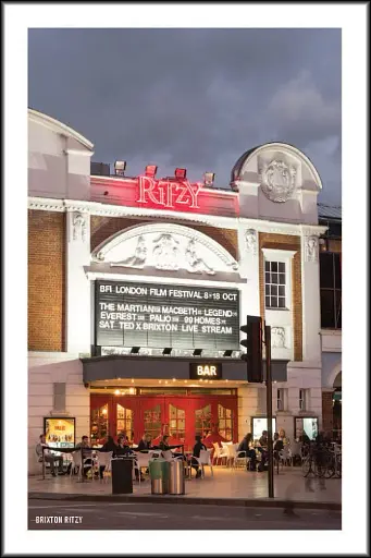 The 500 Hidden Secrets of London - фото 5